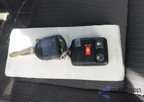 2010 Ford F-150 Fx2 Sport/Xl/Xlt z USA, uszkodzony, nr VIN 1FTEW1C84AKE53605